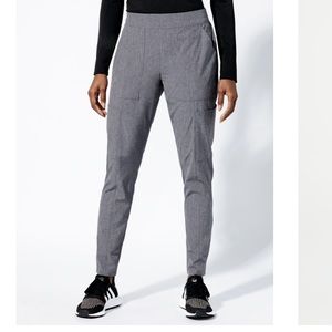 Jaanuu Stat Skinny Cargo Pant